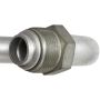 Four Seasons 34209 Accumulator Tube