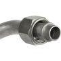 Four Seasons 34209 Accumulator Tube