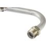 Four Seasons 34210 Accumulator Tube