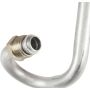 Four Seasons 34210 Accumulator Tube