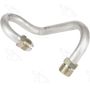 Four Seasons 34210 Accumulator Tube
