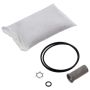 Four Seasons 34218 VIR Desiccant Bag Kit