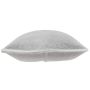 Four Seasons 34218 VIR Desiccant Bag Kit