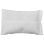 Four Seasons 34218 VIR Desiccant Bag Kit