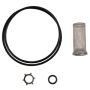 Four Seasons 34218 VIR Desiccant Bag Kit