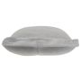 Four Seasons 34218 VIR Desiccant Bag Kit