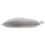 Four Seasons 34218 VIR Desiccant Bag Kit