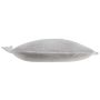 Four Seasons 34218 VIR Desiccant Bag Kit