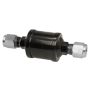 Four Seasons 34458 Compression In-Line Filter w/ Desiccant for Liquid Line
