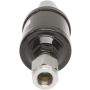 Four Seasons 34458 Compression In-Line Filter w/ Desiccant for Liquid Line