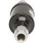 Four Seasons 34458 Compression In-Line Filter w/ Desiccant for Liquid Line