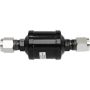 Four Seasons 34458 Compression In-Line Filter w/ Desiccant for Liquid Line