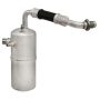 Four Seasons 3454NK Complete Air Conditioning Kit w/ New Compressor