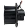 Four Seasons 35002 Flanged Vented CCW Blower Motor w/ Wheel