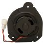 Four Seasons 35003 Flanged Vented CW Blower Motor w/o Wheel
