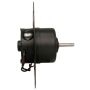 Four Seasons 35003 Flanged Vented CW Blower Motor w/o Wheel