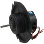 Four Seasons 35004 Flanged Vented CW/CCW Blower Motor w/o Wheel