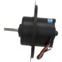 Four Seasons 35004 Flanged Vented CW/CCW Blower Motor w/o Wheel