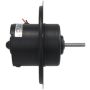 Four Seasons 35004 Flanged Vented CW/CCW Blower Motor w/o Wheel