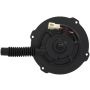 Four Seasons 35005 Flanged Vented CW/CCW Blower Motor w/o Wheel