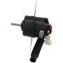 Four Seasons 35005 Flanged Vented CW/CCW Blower Motor w/o Wheel