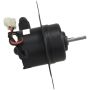Four Seasons 35005 Flanged Vented CW/CCW Blower Motor w/o Wheel