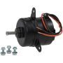 Four Seasons 35006 2 Pole Radiator Fan Motor