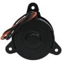 Four Seasons 35006 2 Pole Radiator Fan Motor