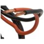 Four Seasons 35006 2 Pole Radiator Fan Motor