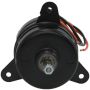 Four Seasons 35006 2 Pole Radiator Fan Motor