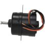 Four Seasons 35006 2 Pole Radiator Fan Motor