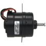 Four Seasons 35006 2 Pole Radiator Fan Motor