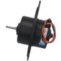 Four Seasons 35008 Flanged Vented CW Blower Motor w/o Wheel