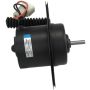 Four Seasons 35009 Flanged Vented CCW Blower Motor w/o Wheel