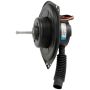 Four Seasons 35010 Flanged Vented CCW Blower Motor w/o Wheel