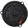 Four Seasons 35011 Flanged Vented CW/CCW Blower Motor w/o Wheel