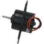 Four Seasons 35011 Flanged Vented CW/CCW Blower Motor w/o Wheel
