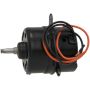 Four Seasons 35012 2 Pole Radiator Fan Motor