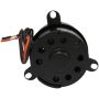 Four Seasons 35012 2 Pole Radiator Fan Motor