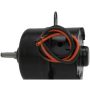 Four Seasons 35012 2 Pole Radiator Fan Motor