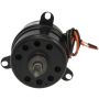 Four Seasons 35012 2 Pole Radiator Fan Motor