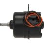 Four Seasons 35012 2 Pole Radiator Fan Motor