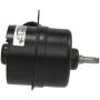 Four Seasons 35012 2 Pole Radiator Fan Motor