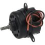 Four Seasons 35013 Condenser Fan Motor