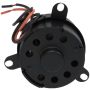 Four Seasons 35013 Condenser Fan Motor