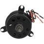 Four Seasons 35013 Condenser Fan Motor