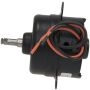 Four Seasons 35013 Condenser Fan Motor