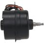 Four Seasons 35013 Condenser Fan Motor
