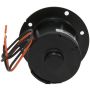 Four Seasons 35014 Condenser Fan Motor