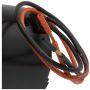 Four Seasons 35014 Condenser Fan Motor